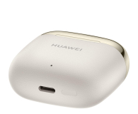 HUAWEI FreeBuds SE 3 beżowe ULC-CT020 BEIGE - 1301323 - zdjęcie 10